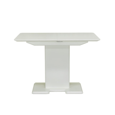 Стол Бруно. Фото