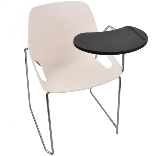 Стул Q5-4ПП. Фото №1