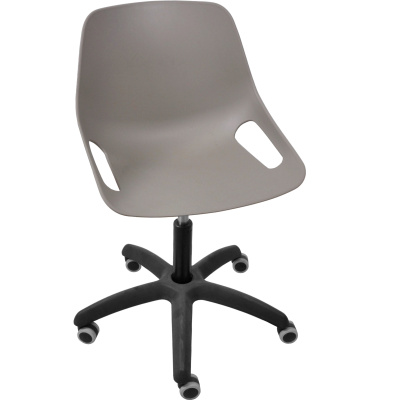 Кресло Q5 SW. Фото №3