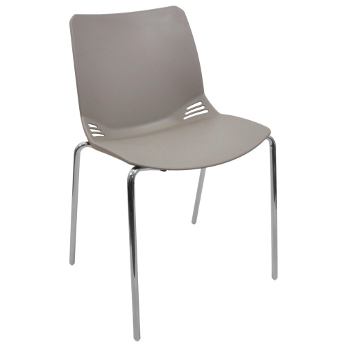 Стул Race-4. Фото №1