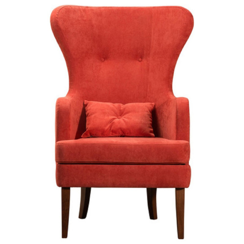 Кресло Хилтон Эко. Фото №6