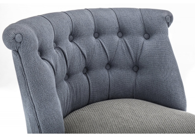 Стул Veler. Фото №5