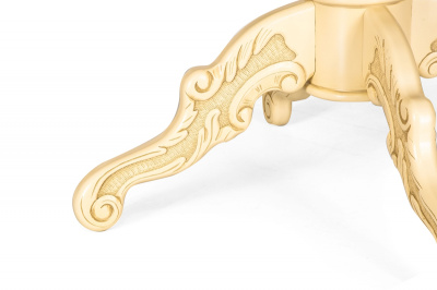 Стол Бостон-2 2000. Фото