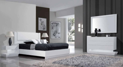 Кровать Life 616. Фото №2