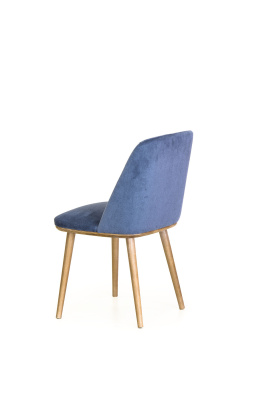 Стул Глори-7. Фото