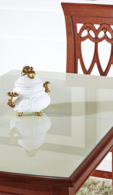 Стол  Бруно 100/65-С фото Стол  Бруно 100/65-С. Фото №3