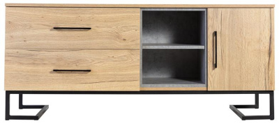 ИНТЕРЬЕРНЫЕ ФОТО. Фото №5