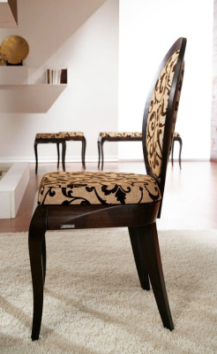 Табурет  Элис. Фото