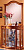 Витрина ref.2 фото Витрина ref.2