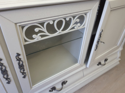 Тумба Оскар ММ-210-06/01. Фото №4