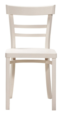 Модуль мягкий угловой  Secret De Maison FANCY (mod. 10203) cotton patchwork, 80х80х43см, этнический Patchwork фото Модуль мягкий угловой  Secret De Maison FANCY (mod. 10203) cotton patchwork, 80х80х43см, этнический Patchwork. Фото №2