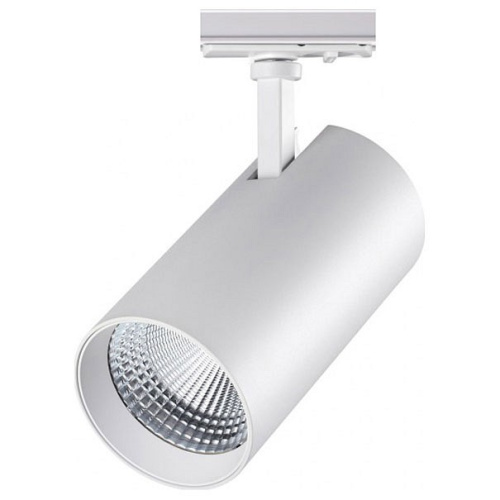 Светильник на штанге Novotech Nail 358360. Фото №1