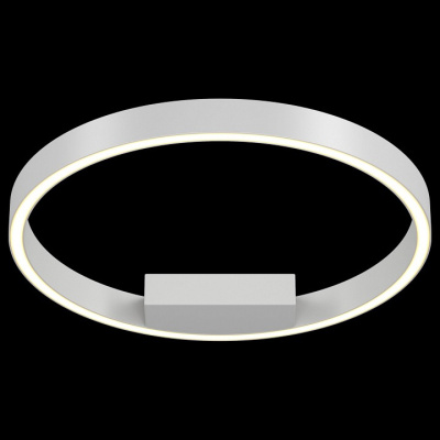 Накладной светильник Maytoni Rim MOD058CL-L25W4K. Фото