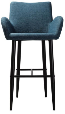 Стул DSW белый x4 фото Стул DSW белый x4. Фото №4