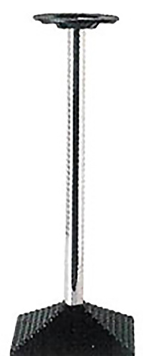 Подстолье 3925ЕМ. Фото №1