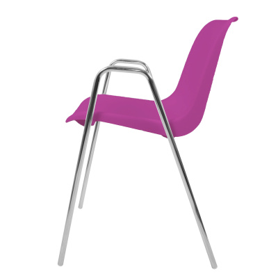 Стул Vicenza-4П. Фото №3