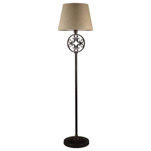 Торшер Maytoni Rustika H899-00-R. Фото №1