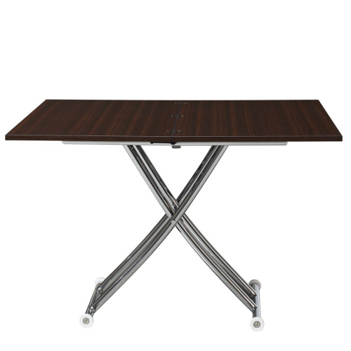 Стол-трансформер В2219 AG венге. Фото №2