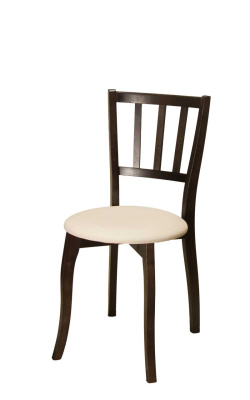 Стул С-32. Фото №3