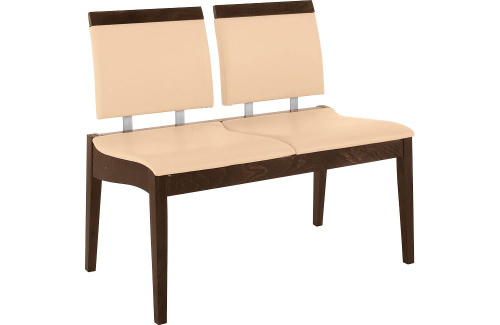 Диван  Сити 2. Фото №1