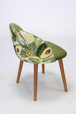 Стул Глори-17. Фото