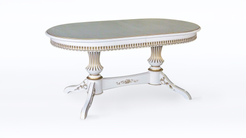 Стол Лира-13 (трансформер). Фото №1