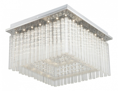 Накладной светильник Globo Vince 68567-21. Фото