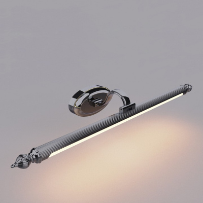 Подсветка для картины Favourite Artifex 2434-1W. Фото