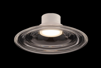 Накладной светильник Maytoni Remous C045CL-L9W4K. Фото