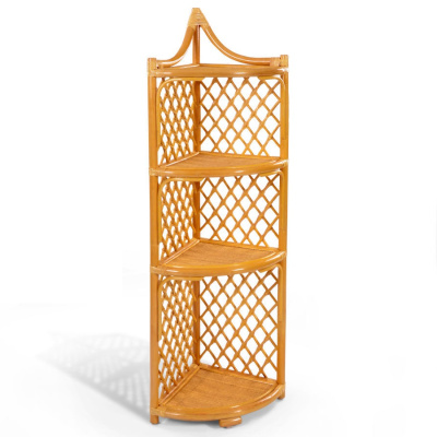 Этажерка угловая 09/23. Фото №3