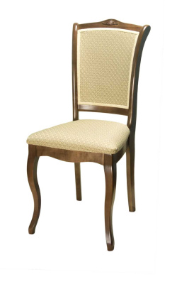 Стул С-7. Фото №4