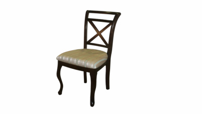 Стул Венеция М 3 фото Стул Венеция М 3. Фото №4