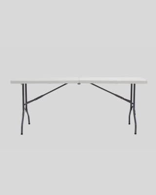 Стул Сандра велюр шампань. Фото