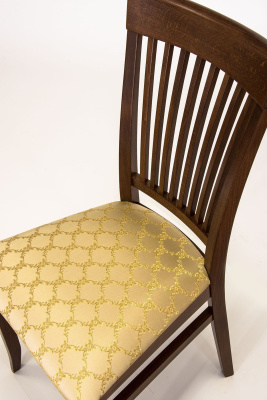 Стул Лили фото Стул Лили. Фото №4