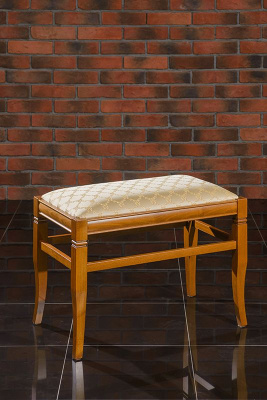 Банкетка  Бруно 65. Фото