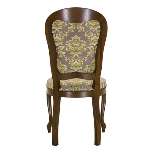 Стул Виконт. Фото №4