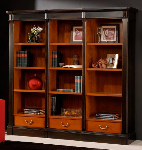 Гостиная Icaro 66-12. Фото №1