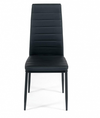 Стул Easy Chair (mod. 24) / 1 шт. в упаковке. Фото