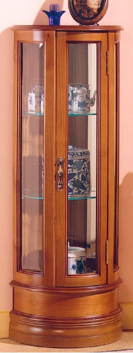 Витрина ref.5. Фото №1