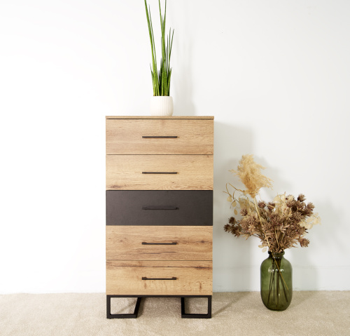 Стул TOLIX WOOD желтый фото Стул TOLIX WOOD желтый. Фото №8