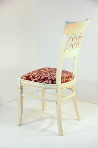 Стул  Кадис-А. Фото №32