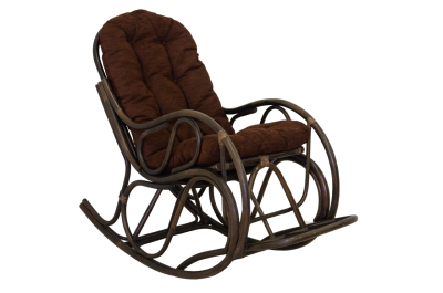 Кресло-качалка 05/04. Фото №2