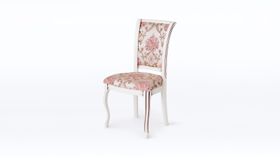 Стул Венеция М 12 тк.2. Фото №3