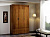 Шкаф Diana 076853