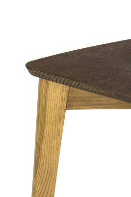 Стул Копра-2. Фото №4