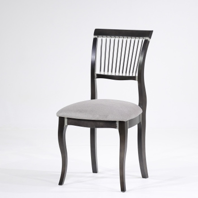 Стул Элегант-6-12 фото Стул Элегант-6-12. Фото №4