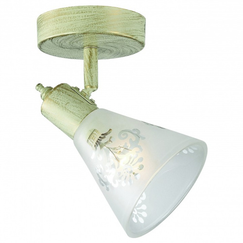 Спот Favourite Gumbata 1794-1W. Фото №1