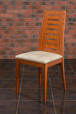 Стул  Джет фото Стул  Джет. Фото №3