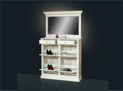 Обувница Благо 5 Б 5.16-19. Фото №5