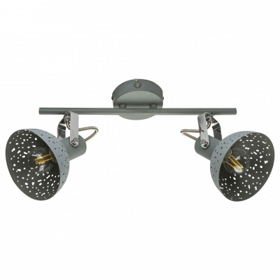 Бра Globo Fabian 54653-2. Фото